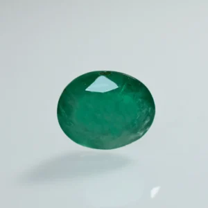 Emerald - 7 ratti