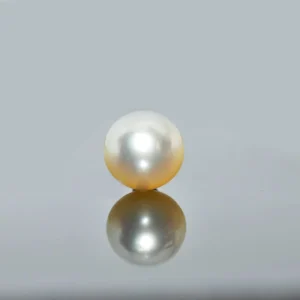 South Sea Pearl - 7 ratti