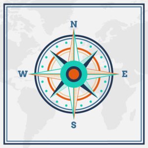 Vastu