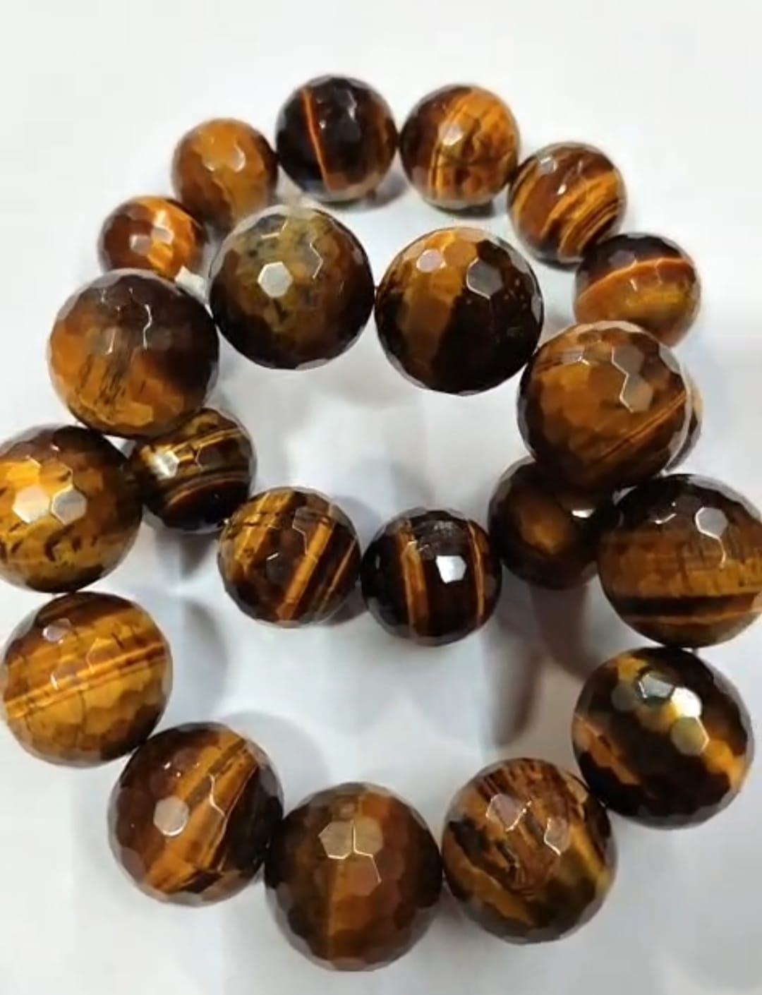 WhatsApp Image 2026-01-20 at 14.59