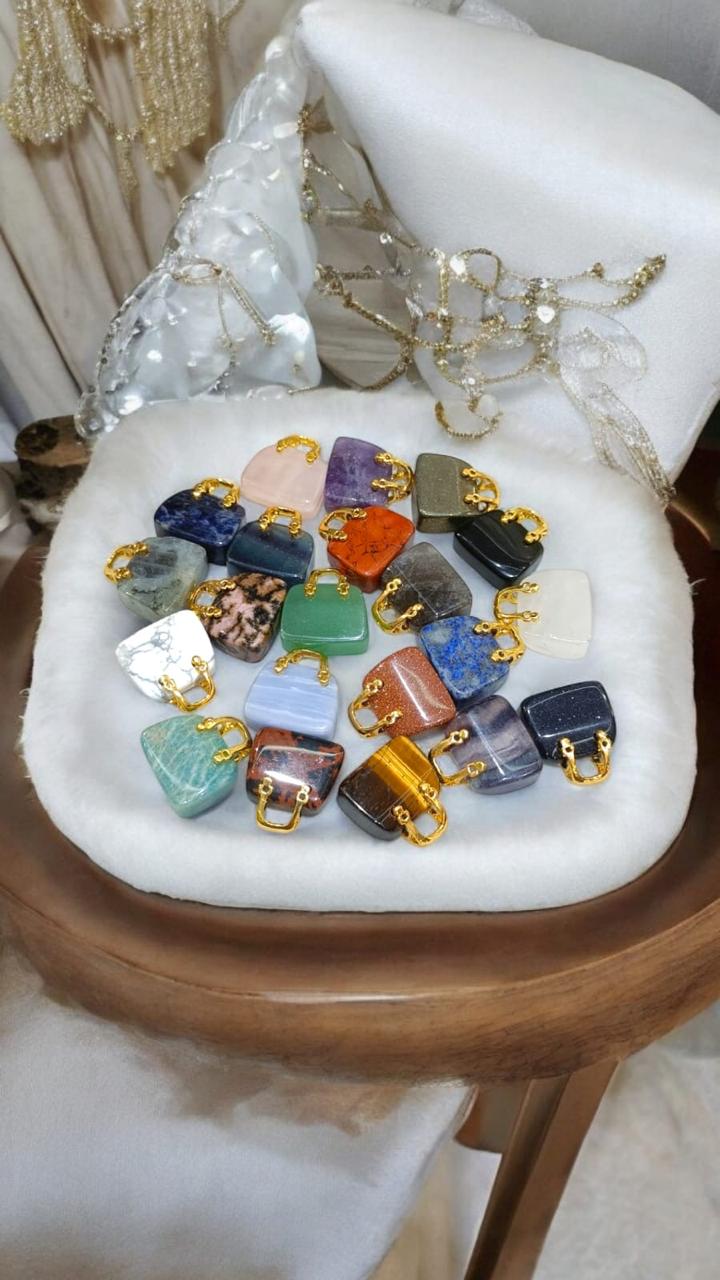 WhatsApp Image 2026-03-27 at 14.57